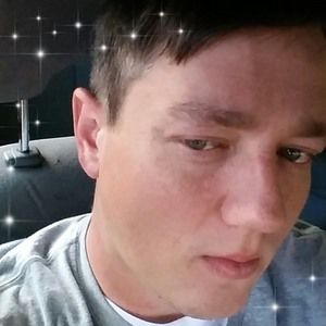 Meet your Posher, Grant